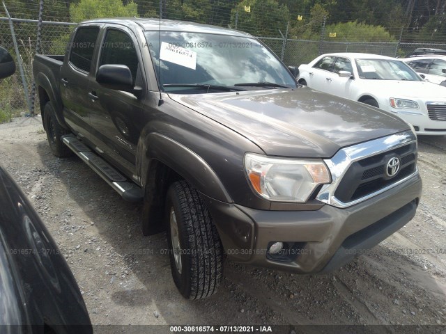 TOYOTA TACOMA 2012 5tfju4gn6cx023439