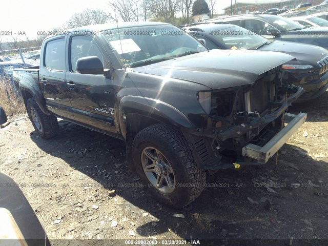 TOYOTA TACOMA 2012 5tfju4gn6cx025465