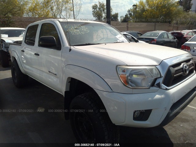 TOYOTA TACOMA 2013 5tfju4gn6dx030960