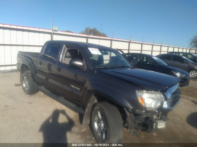 TOYOTA TACOMA 2013 5tfju4gn6dx034572