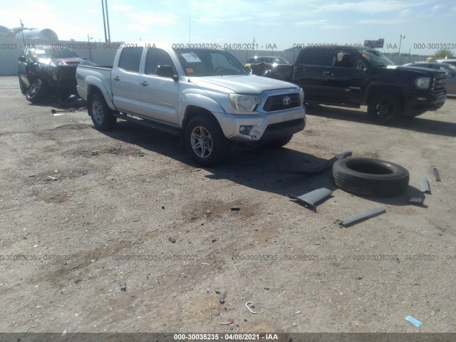 TOYOTA TACOMA 2013 5tfju4gn6dx037598