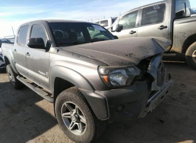 TOYOTA TACOMA 2013 5tfju4gn6dx047743