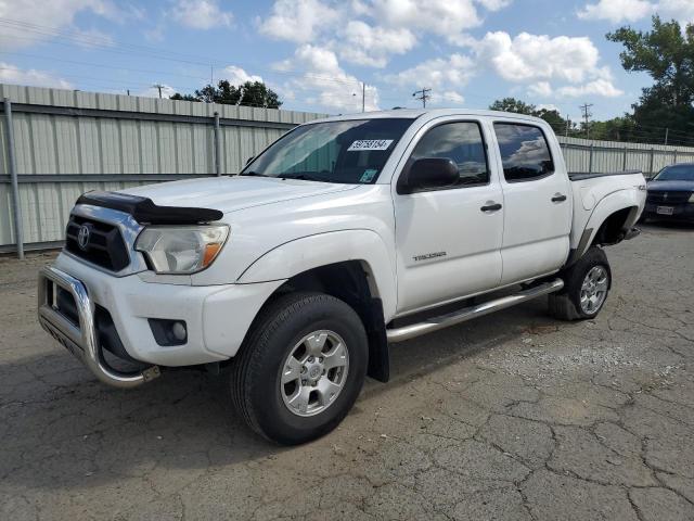 TOYOTA TACOMA 2013 5tfju4gn6dx048097