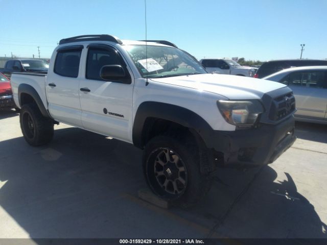 TOYOTA TACOMA 2013 5tfju4gn6dx048746