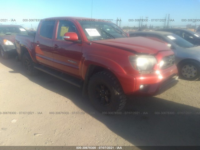 TOYOTA TACOMA 2014 5tfju4gn6ex055214