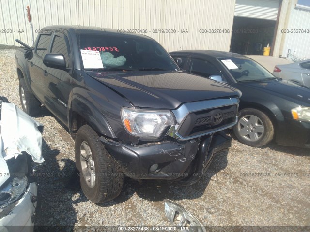 TOYOTA TACOMA 2014 5tfju4gn6ex057190