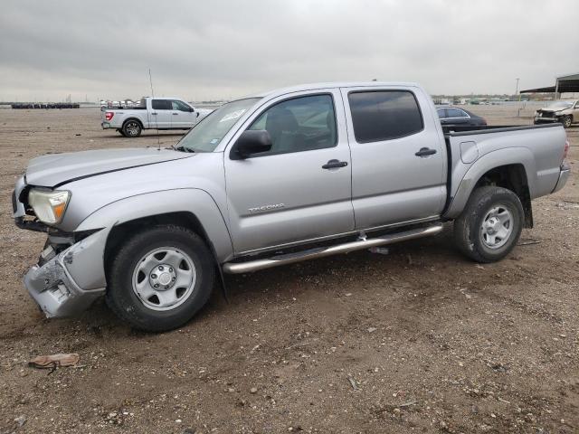 TOYOTA TACOMA DOU 2014 5tfju4gn6ex061613