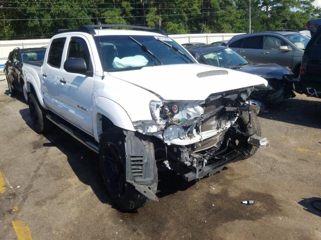 TOYOTA TACOMA 2014 5tfju4gn6ex063278