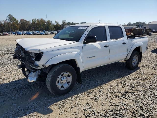 TOYOTA TACOMA 2015 5tfju4gn6fx069048