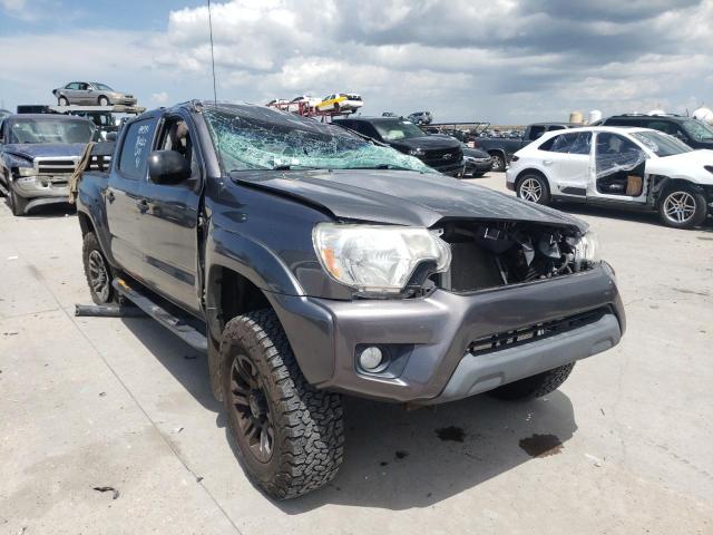 TOYOTA TACOMA DOU 2015 5tfju4gn6fx070197