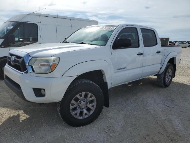 TOYOTA TACOMA DOU 2015 5tfju4gn6fx071396