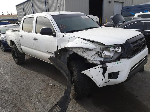 TOYOTA TACOMA DOU 2015 5tfju4gn6fx071544