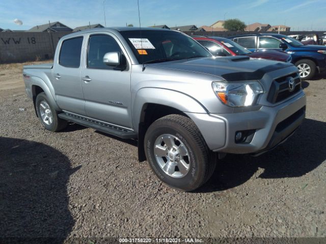 TOYOTA TACOMA 2015 5tfju4gn6fx073911