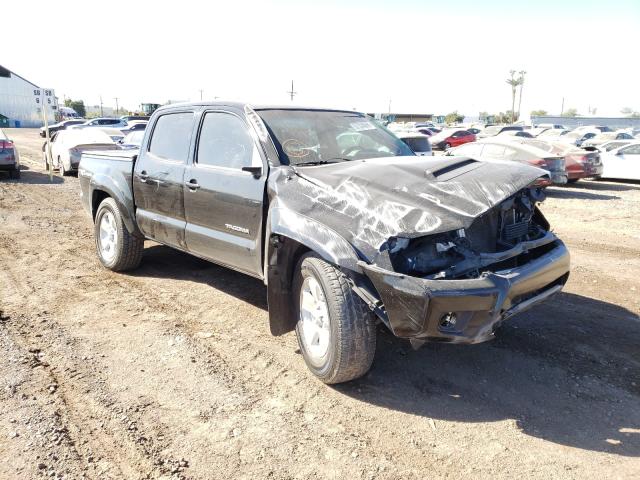 TOYOTA TACOMA DOU 2015 5tfju4gn6fx074931