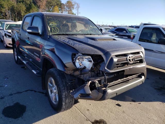 TOYOTA TACOMA DOU 2015 5tfju4gn6fx075660