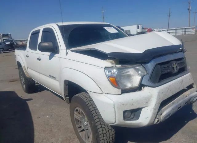 TOYOTA TACOMA 2015 5tfju4gn6fx080034