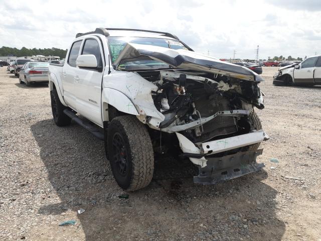 TOYOTA TACOMA DOU 2015 5tfju4gn6fx080860