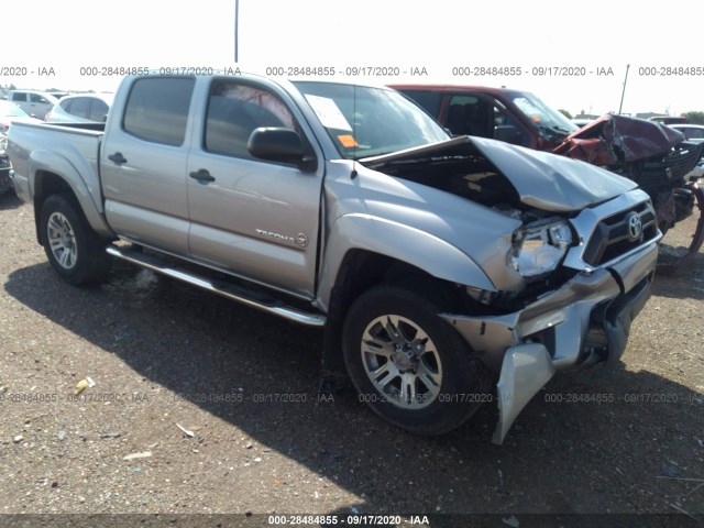 TOYOTA TACOMA 2015 5tfju4gn6fx082642