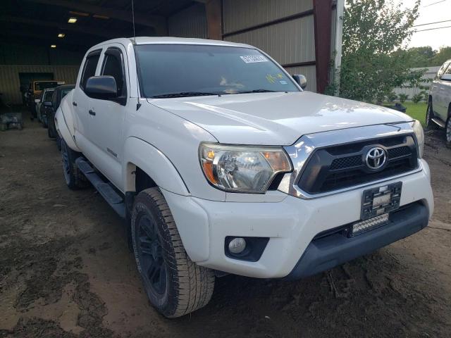 TOYOTA TACOMA DOU 2015 5tfju4gn6fx083354