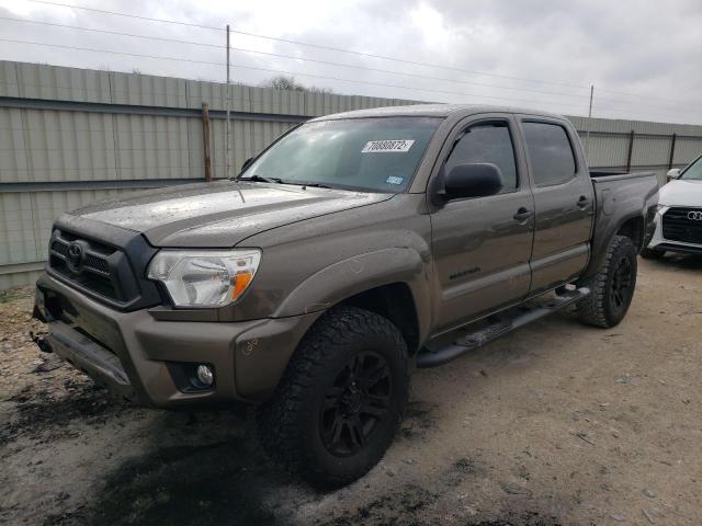 TOYOTA TACOMA DOU 2015 5tfju4gn6fx085458