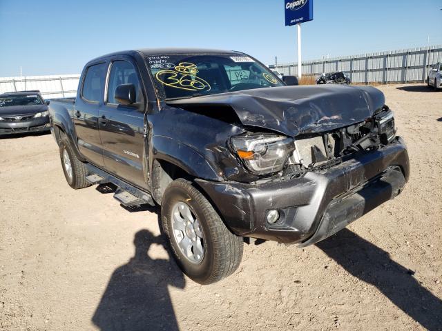 TOYOTA TACOMA DOU 2015 5tfju4gn6fx086352