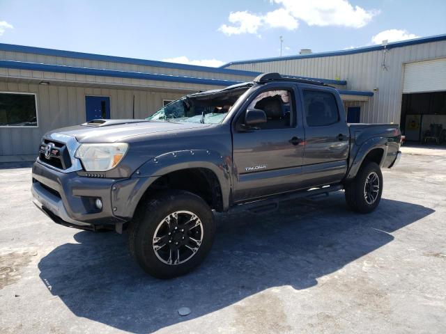 TOYOTA TACOMA DOU 2015 5tfju4gn6fx087906