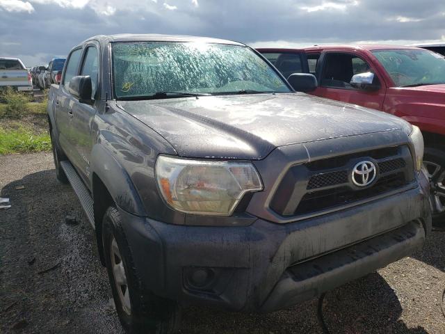 TOYOTA TACOMA DOU 2015 5tfju4gn6fx088649