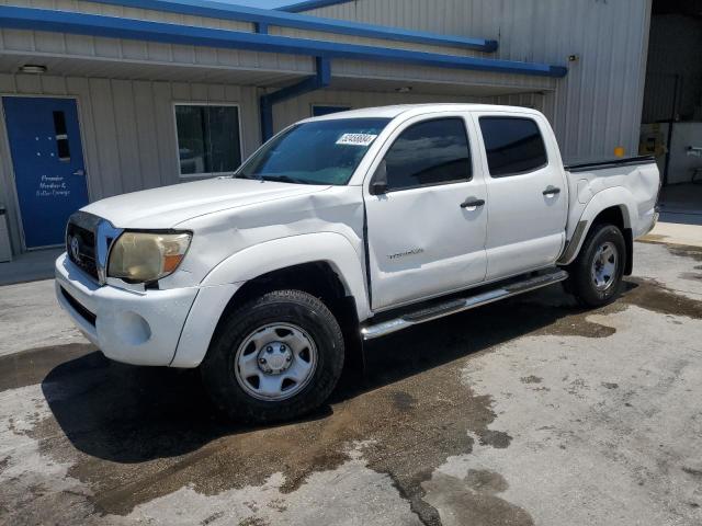 TOYOTA TACOMA 2011 5tfju4gn7bx005434