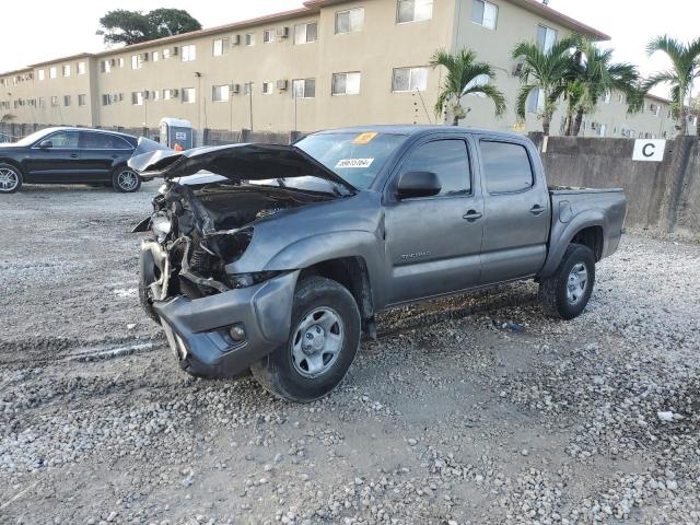 TOYOTA TACOMA 2012 5tfju4gn7cx016094