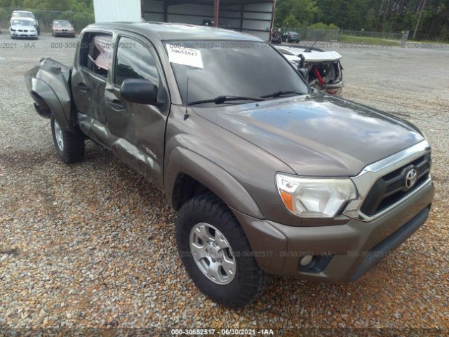 TOYOTA TACOMA 2012 5tfju4gn7cx017391