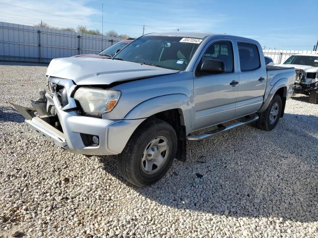 TOYOTA TACOMA 2012 5tfju4gn7cx019206