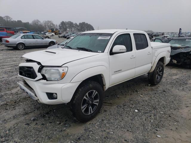 TOYOTA TACOMA DOU 2012 5tfju4gn7cx021862