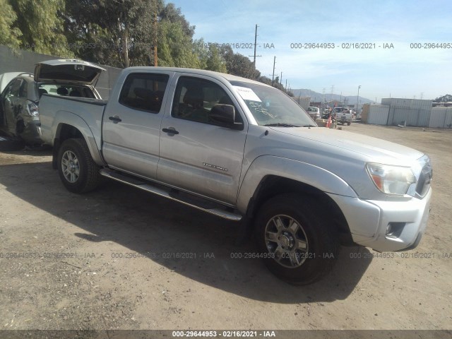 TOYOTA TACOMA 2012 5tfju4gn7cx025460