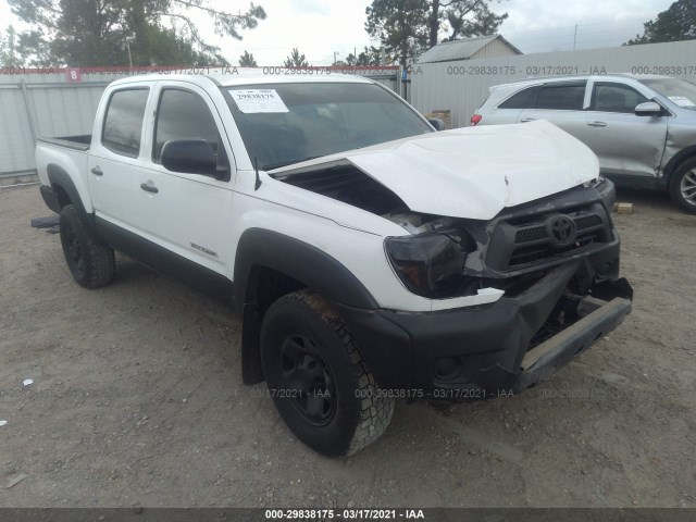 TOYOTA TACOMA 2012 5tfju4gn7cx026334