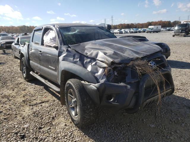 TOYOTA TACOMA DOU 2012 5tfju4gn7cx027211