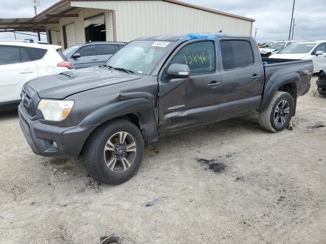 TOYOTA TACOMA 2012 5tfju4gn7cx027709