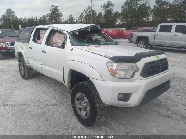 TOYOTA TACOMA 2013 5tfju4gn7dx030675