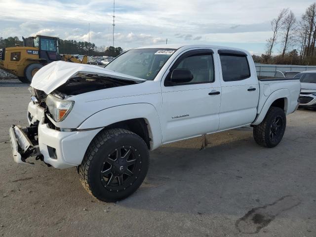 TOYOTA TACOMA 2013 5tfju4gn7dx033172