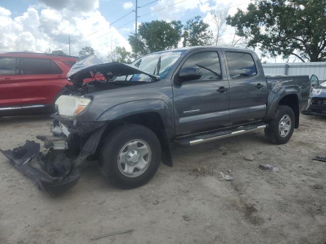 TOYOTA TACOMA DOU 2014 5tfju4gn7ex059952