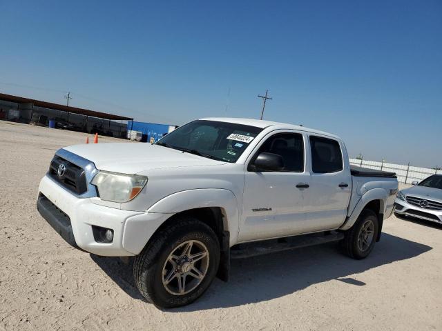 TOYOTA TACOMA 2014 5tfju4gn7ex062897