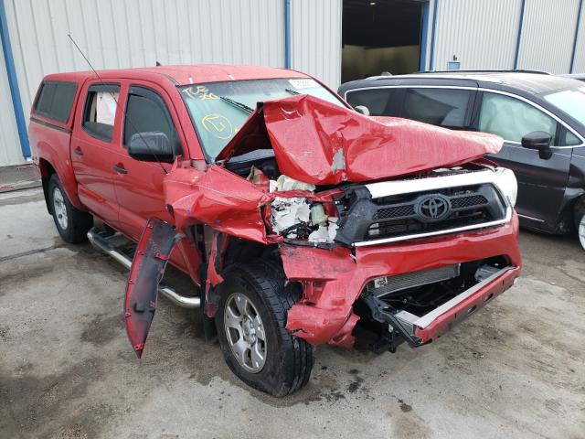 TOYOTA TACOMA DOU 2015 5tfju4gn7fx067616