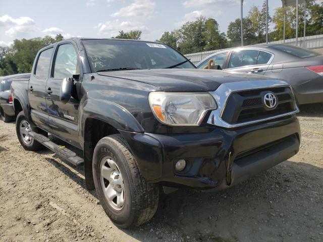 TOYOTA TACOMA DOU 2015 5tfju4gn7fx068121