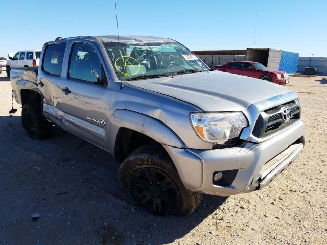 TOYOTA TACOMA DOU 2015 5tfju4gn7fx069480