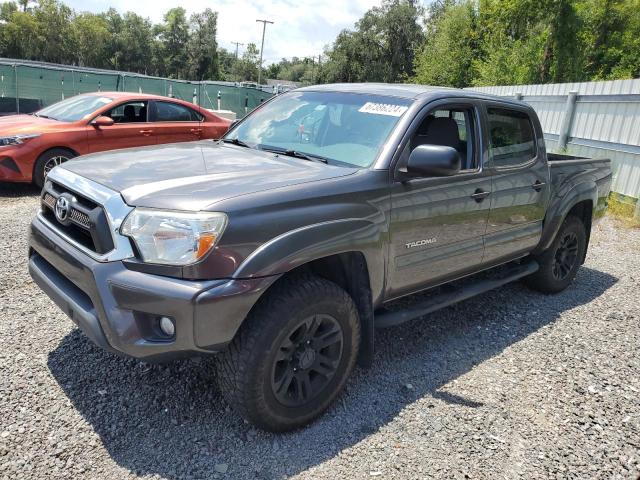 TOYOTA TACOMA DOU 2015 5tfju4gn7fx070399