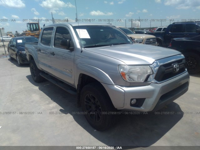 TOYOTA TACOMA 2015 5tfju4gn7fx072721