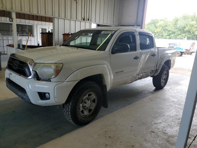 TOYOTA TACOMA DOU 2015 5tfju4gn7fx078499