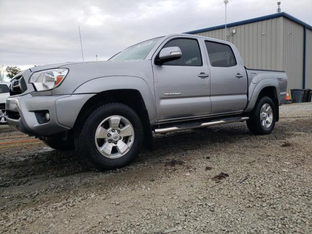 TOYOTA TACOMA 2015 5tfju4gn7fx079667