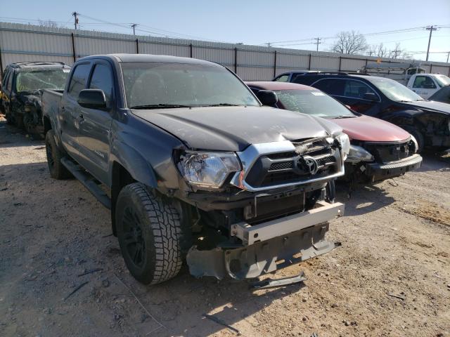 TOYOTA TACOMA DOU 2015 5tfju4gn7fx081189