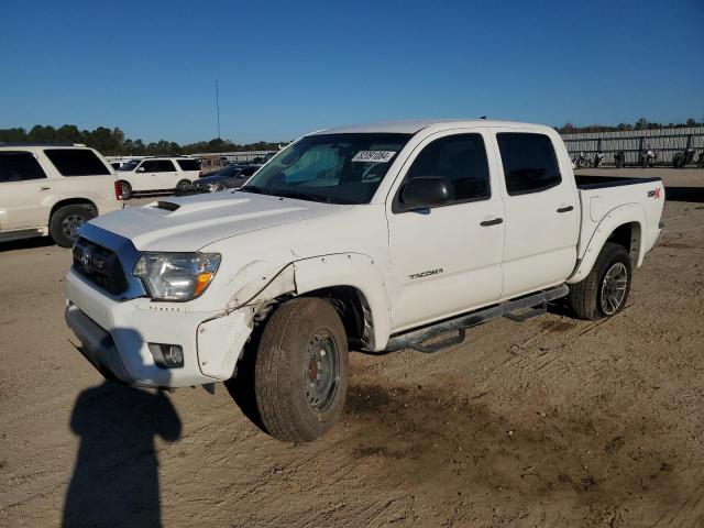 TOYOTA TACOMA DOU 2015 5tfju4gn7fx082682