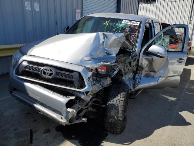 TOYOTA TACOMA DOU 2015 5tfju4gn7fx085047